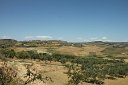 si13_052510411_j