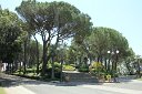 si13_052511140_j