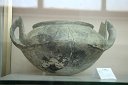 si13_052511221_j