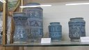 si13_052511440_s
