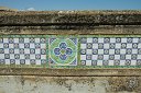 si13_052513270_j