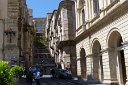 si13_052513400_s