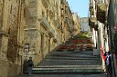 si13_052513472_j