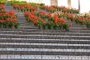 si13_052513480_s