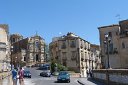 si13_052514070_s