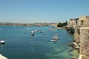 si13_052612032_j