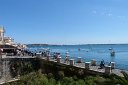 si13_052614102_s