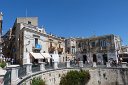 si13_052614110_s