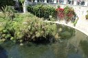 si13_052614141_j