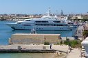 si13_052614190_s
