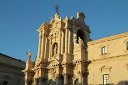si13_052618360_j