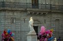 si13_052618361_j