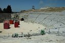 si13_052711160_j