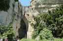 si13_052711321_j