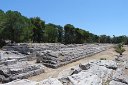 si13_052711580_s