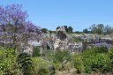 si13_052712021_cr2_a_s