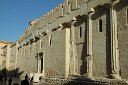 si13_052717350_j