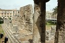 si13_052810171_j