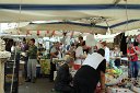 si13_052810200_j