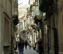 si13_052810390_jc