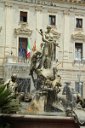 si13_052810480_j