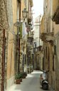 si13_052810550_j_c4