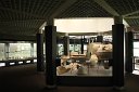 si13_052815240_j