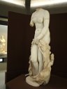 si13_052816140_j_xc