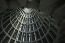 si13_052816351_j