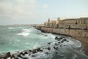 si13_052817020_j