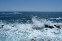 si13_052909583_s