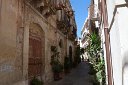 si13_052910061_cr_a_s
