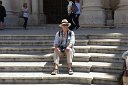 si13_052910221_s