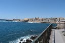si13_052910433_s
