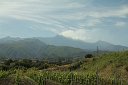 si13_052914500_j
