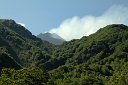si13_052915420_j_a