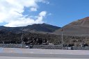 si13_052915540_s