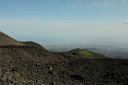 si13_052915570_j