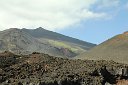si13_052915580_j_b