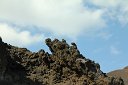 si13_052916000_j