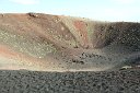 si13_052916421_j