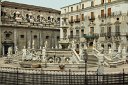 01-palermo