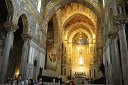 02-monreale-road