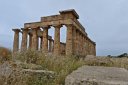 03-selinunte