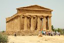 05-agrigento