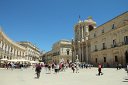09-siracusa