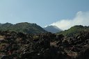10-etna