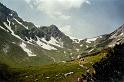 br80_amatschonjoch_b
