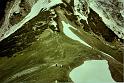 br81_amat_joch_b