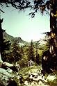 br84_amatschonjoch_01_b